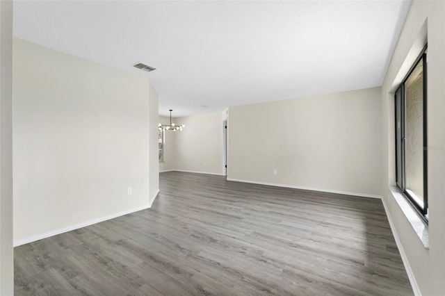 1035 JASON RIDGE COURT, Kissimmee, FL 34747