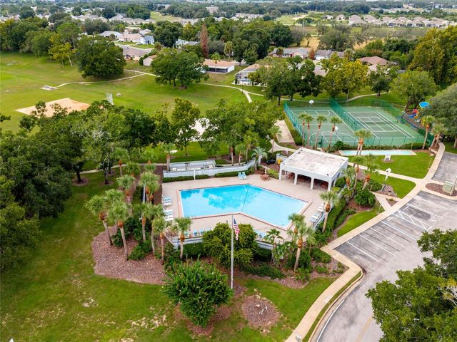 1035 JASON RIDGE COURT, Kissimmee, FL 34747
