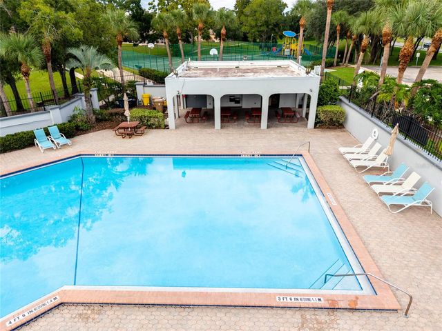 1035 JASON RIDGE COURT, Kissimmee, FL 34747