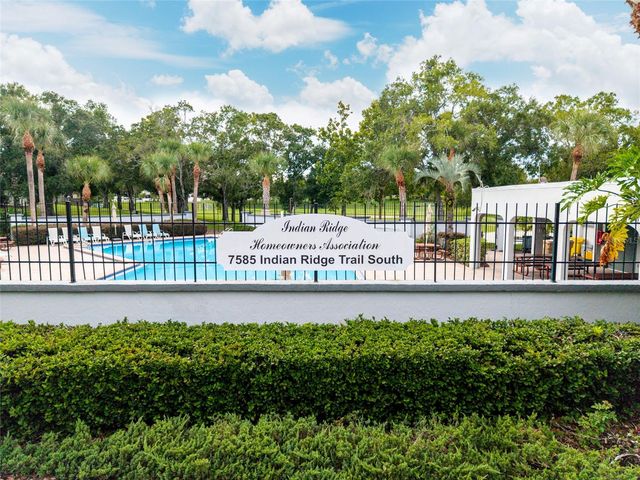 1035 JASON RIDGE COURT, Kissimmee, FL 34747