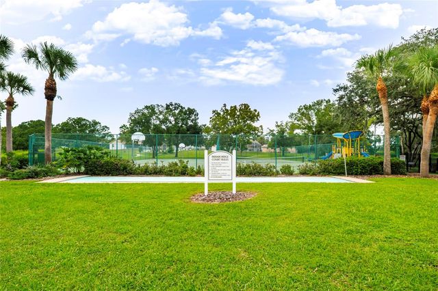 1035 JASON RIDGE COURT, Kissimmee, FL 34747