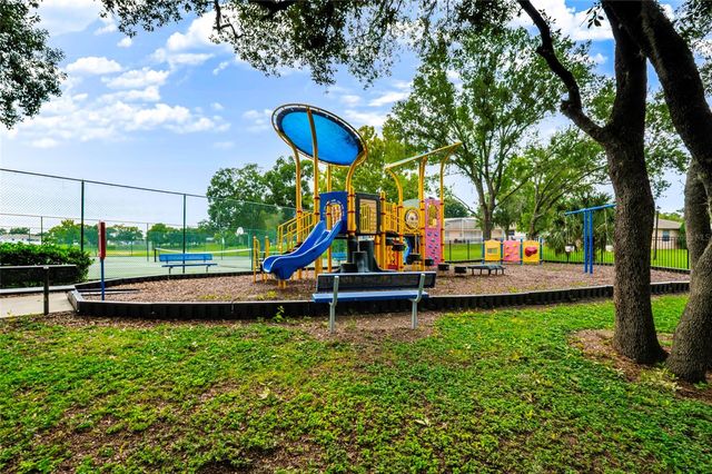 1035 JASON RIDGE COURT, Kissimmee, FL 34747