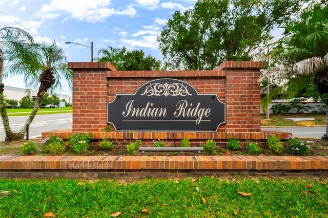 1035 JASON RIDGE COURT, Kissimmee, FL 34747