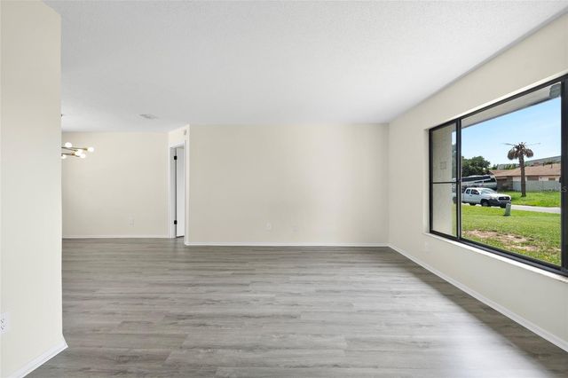 1035 JASON RIDGE COURT, Kissimmee, FL 34747