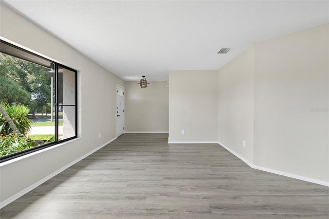 1035 JASON RIDGE COURT, Kissimmee, FL 34747