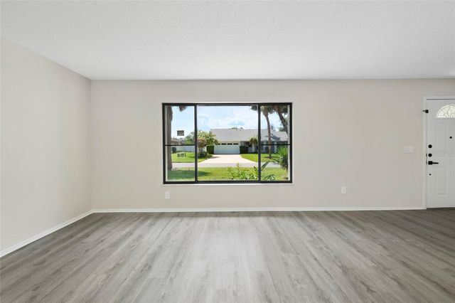 1035 JASON RIDGE COURT, Kissimmee, FL 34747