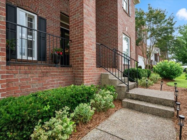 5149 Traceway Dr, Nashville, TN 37221
