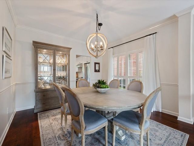 5149 Traceway Dr, Nashville, TN 37221