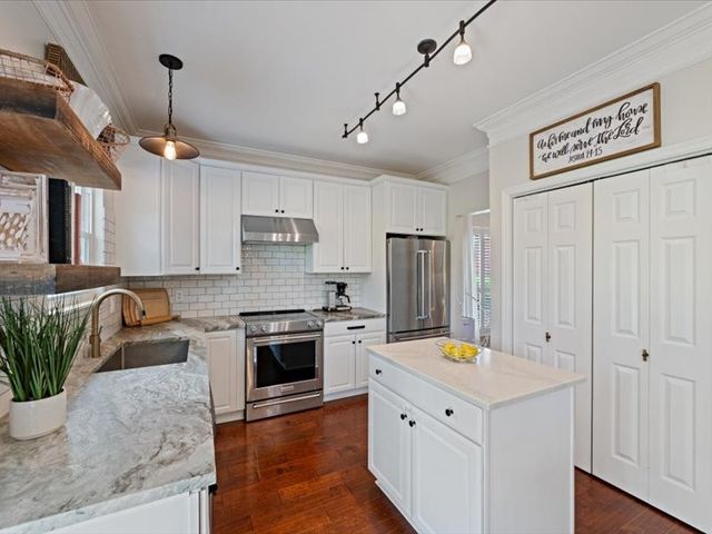 5149 Traceway Dr, Nashville, TN 37221