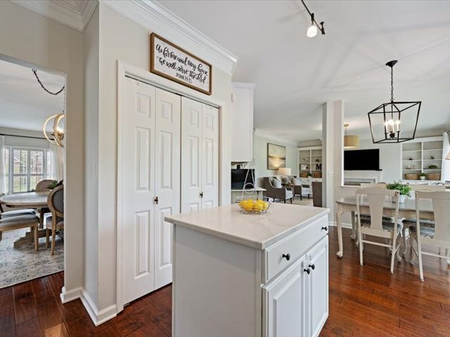 5149 Traceway Dr, Nashville, TN 37221