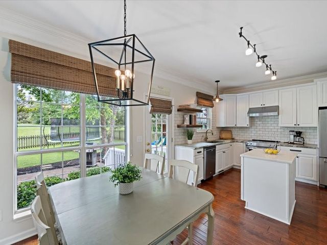 5149 Traceway Dr, Nashville, TN 37221