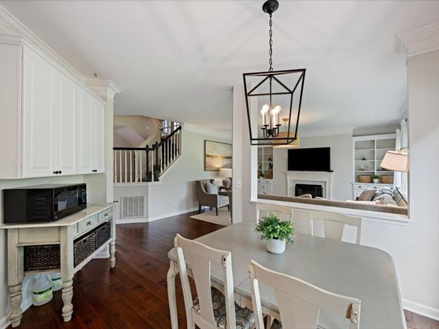 5149 Traceway Dr, Nashville, TN 37221