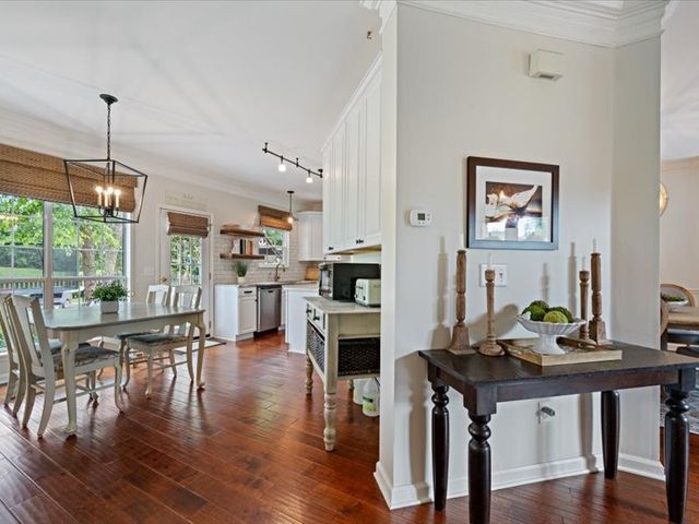 5149 Traceway Dr, Nashville, TN 37221