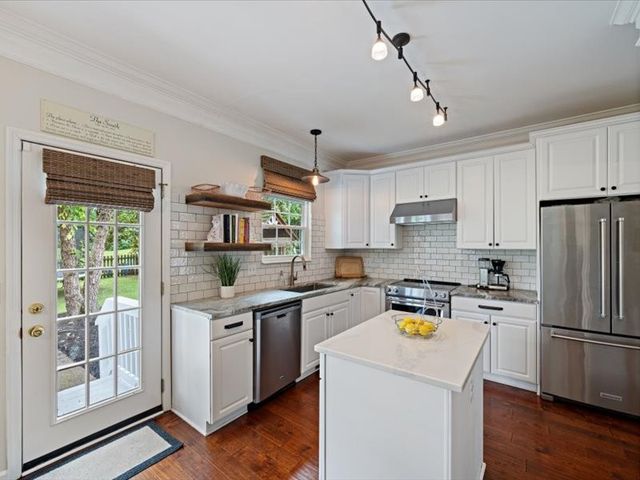 5149 Traceway Dr, Nashville, TN 37221
