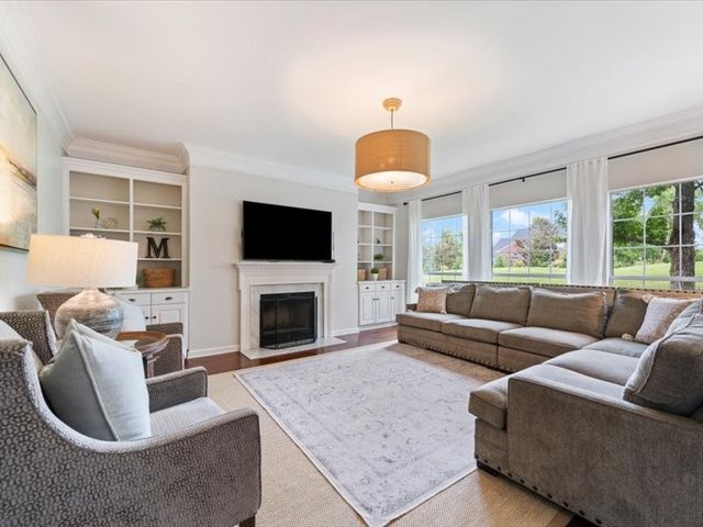 5149 Traceway Dr, Nashville, TN 37221