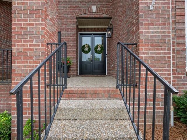 5149 Traceway Dr, Nashville, TN 37221