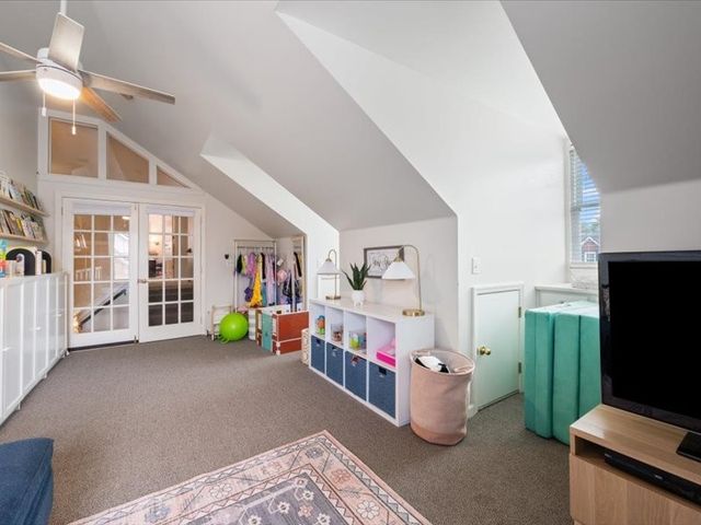5149 Traceway Dr, Nashville, TN 37221