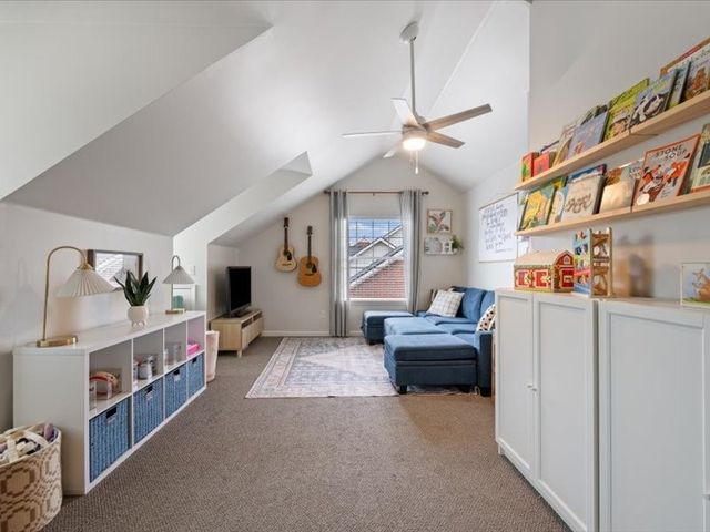 5149 Traceway Dr, Nashville, TN 37221