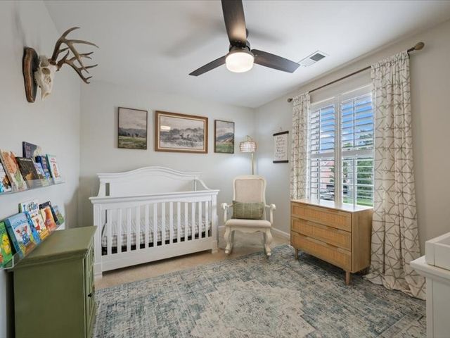 5149 Traceway Dr, Nashville, TN 37221