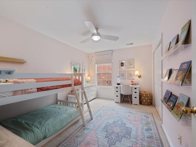 5149 Traceway Dr, Nashville, TN 37221