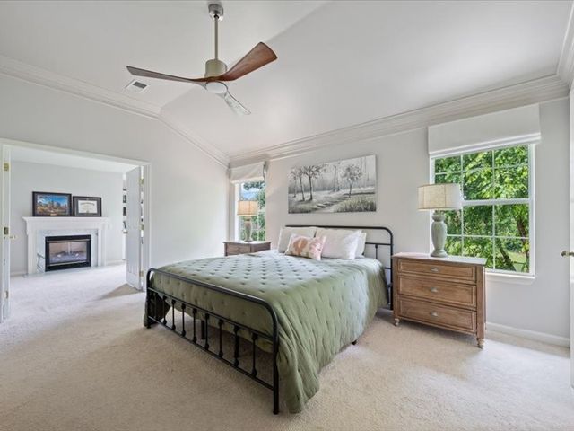 5149 Traceway Dr, Nashville, TN 37221