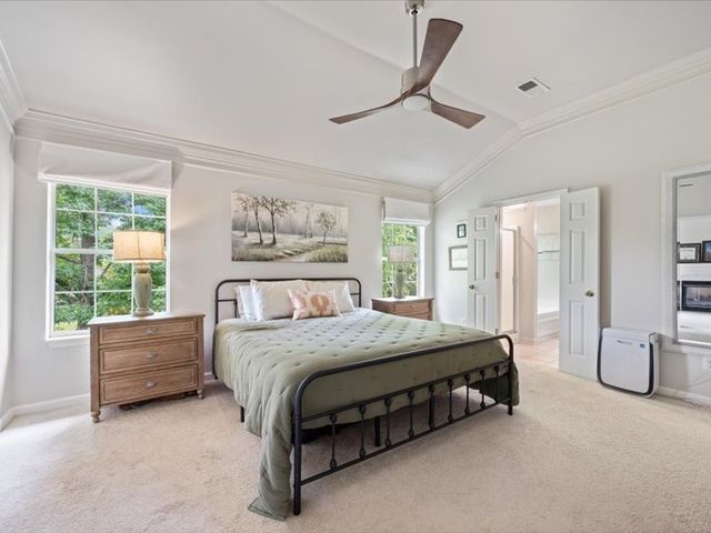 5149 Traceway Dr, Nashville, TN 37221