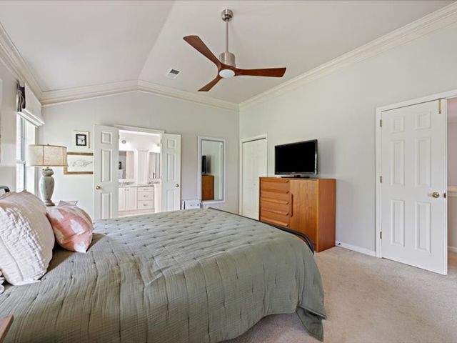 5149 Traceway Dr, Nashville, TN 37221