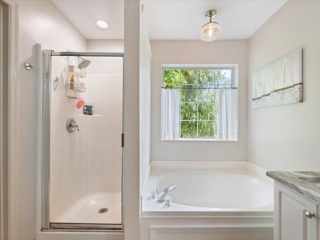 5149 Traceway Dr, Nashville, TN 37221