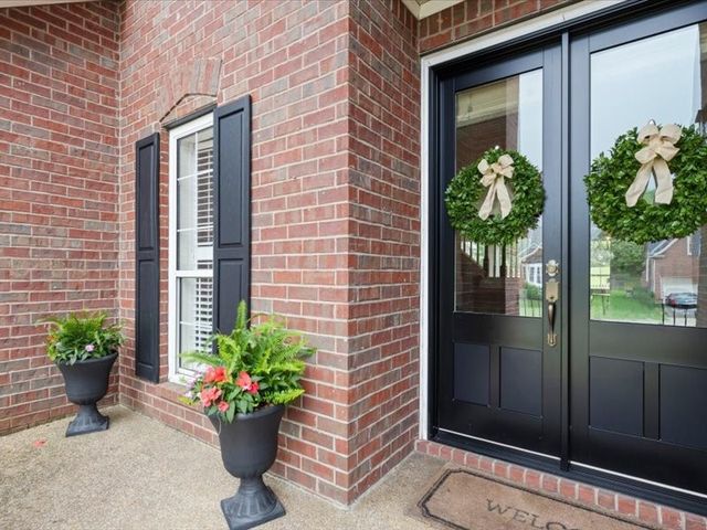 5149 Traceway Dr, Nashville, TN 37221