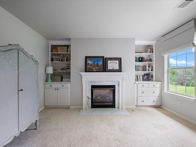 5149 Traceway Dr, Nashville, TN 37221