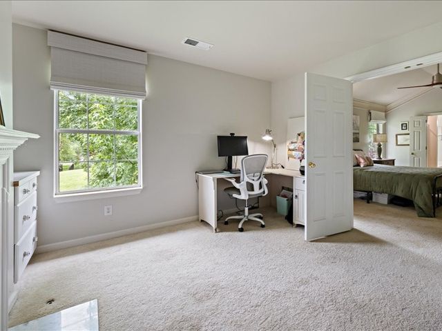 5149 Traceway Dr, Nashville, TN 37221