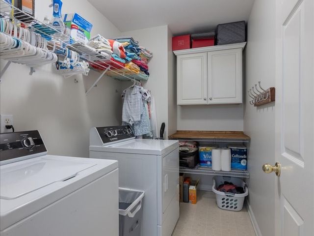5149 Traceway Dr, Nashville, TN 37221