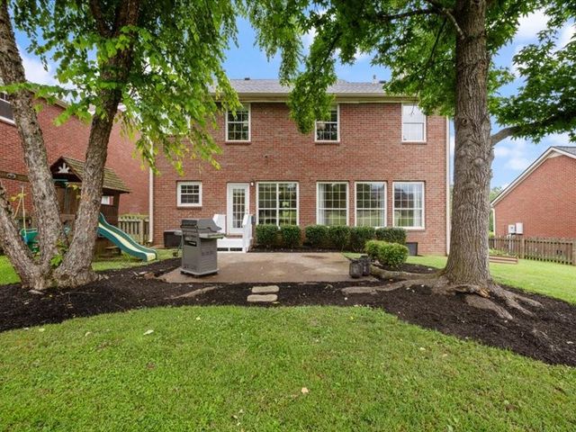 5149 Traceway Dr, Nashville, TN 37221