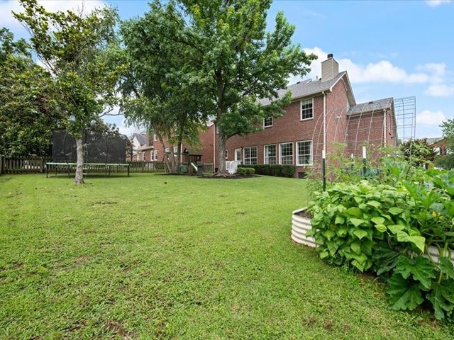 5149 Traceway Dr, Nashville, TN 37221