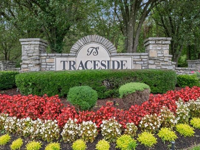 5149 Traceway Dr, Nashville, TN 37221