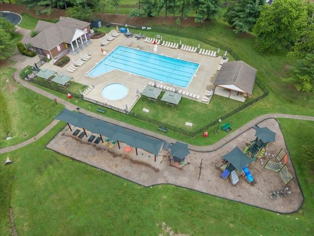 5149 Traceway Dr, Nashville, TN 37221
