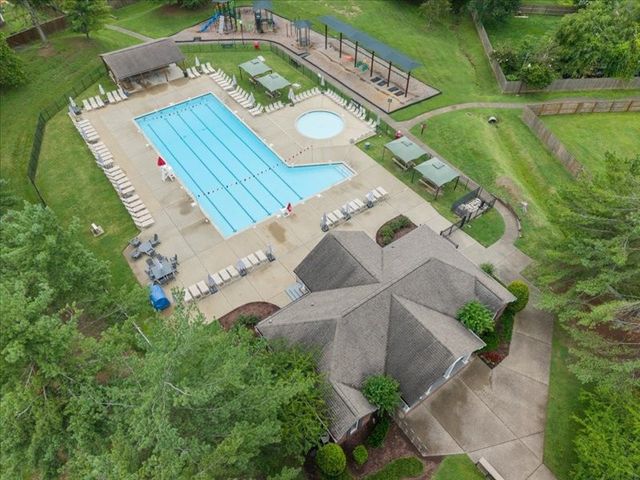 5149 Traceway Dr, Nashville, TN 37221