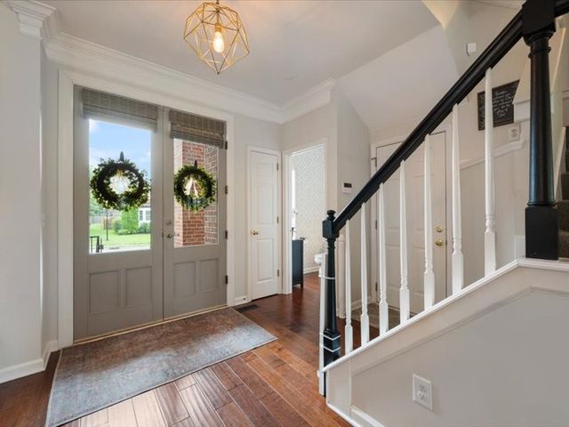 5149 Traceway Dr, Nashville, TN 37221
