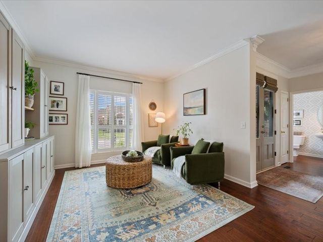 5149 Traceway Dr, Nashville, TN 37221