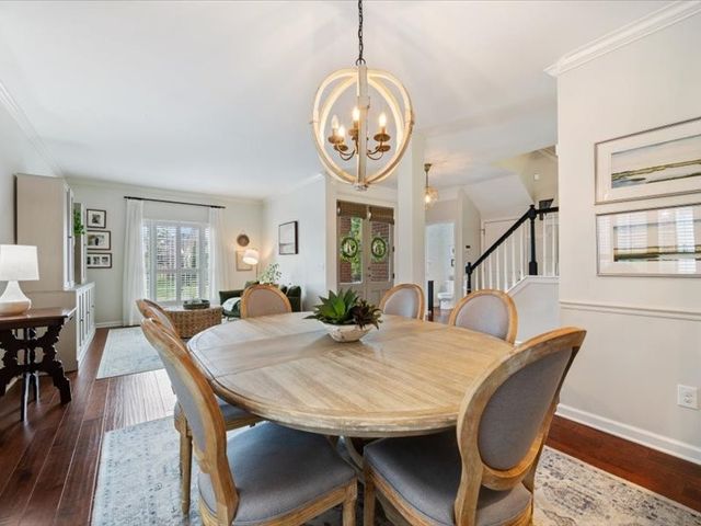 5149 Traceway Dr, Nashville, TN 37221
