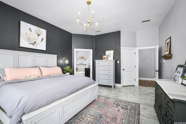 1433 HAVENWOOD BLVD, New Braunfels, TX 78132