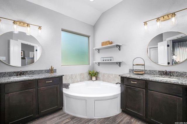 1433 HAVENWOOD BLVD, New Braunfels, TX 78132