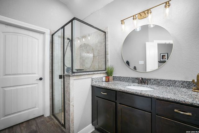 1433 HAVENWOOD BLVD, New Braunfels, TX 78132