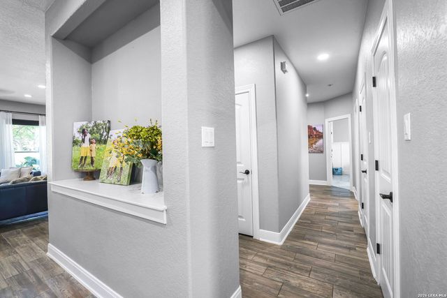 1433 HAVENWOOD BLVD, New Braunfels, TX 78132