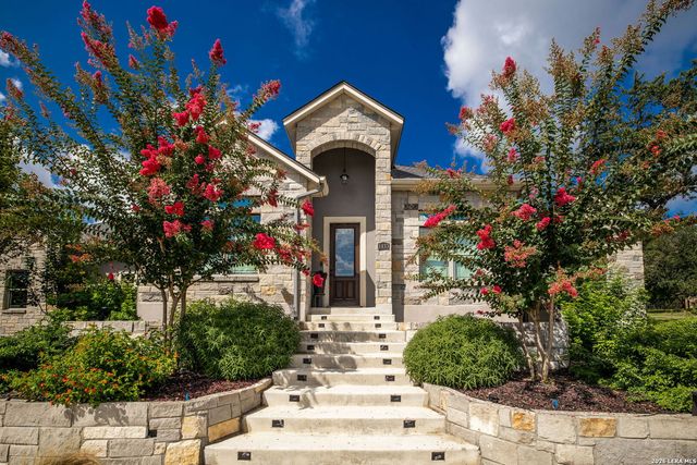 1433 HAVENWOOD BLVD, New Braunfels, TX 78132