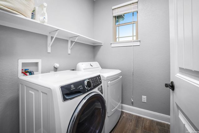 1433 HAVENWOOD BLVD, New Braunfels, TX 78132