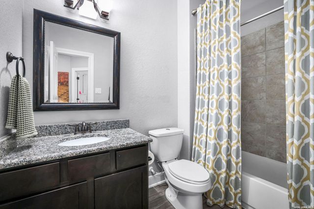 1433 HAVENWOOD BLVD, New Braunfels, TX 78132