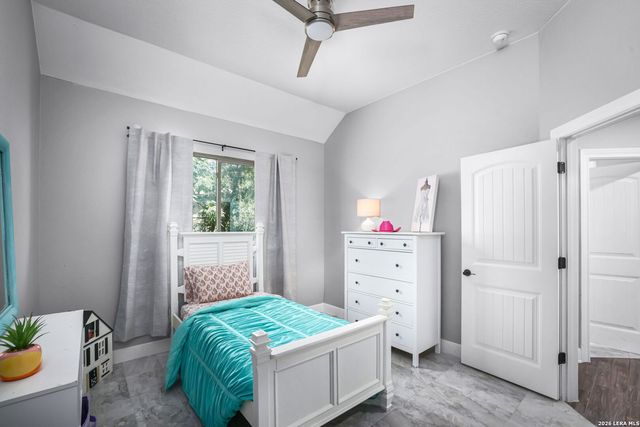 1433 HAVENWOOD BLVD, New Braunfels, TX 78132