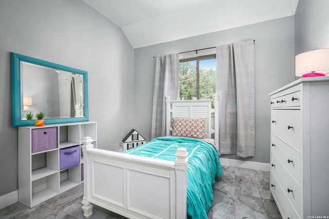 1433 HAVENWOOD BLVD, New Braunfels, TX 78132