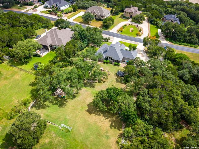 1433 HAVENWOOD BLVD, New Braunfels, TX 78132